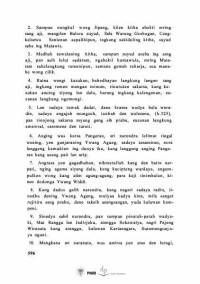 Image of Langkah panjang Achmad Dahlan